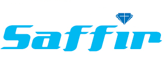 SAFFIR